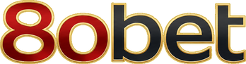 8obet